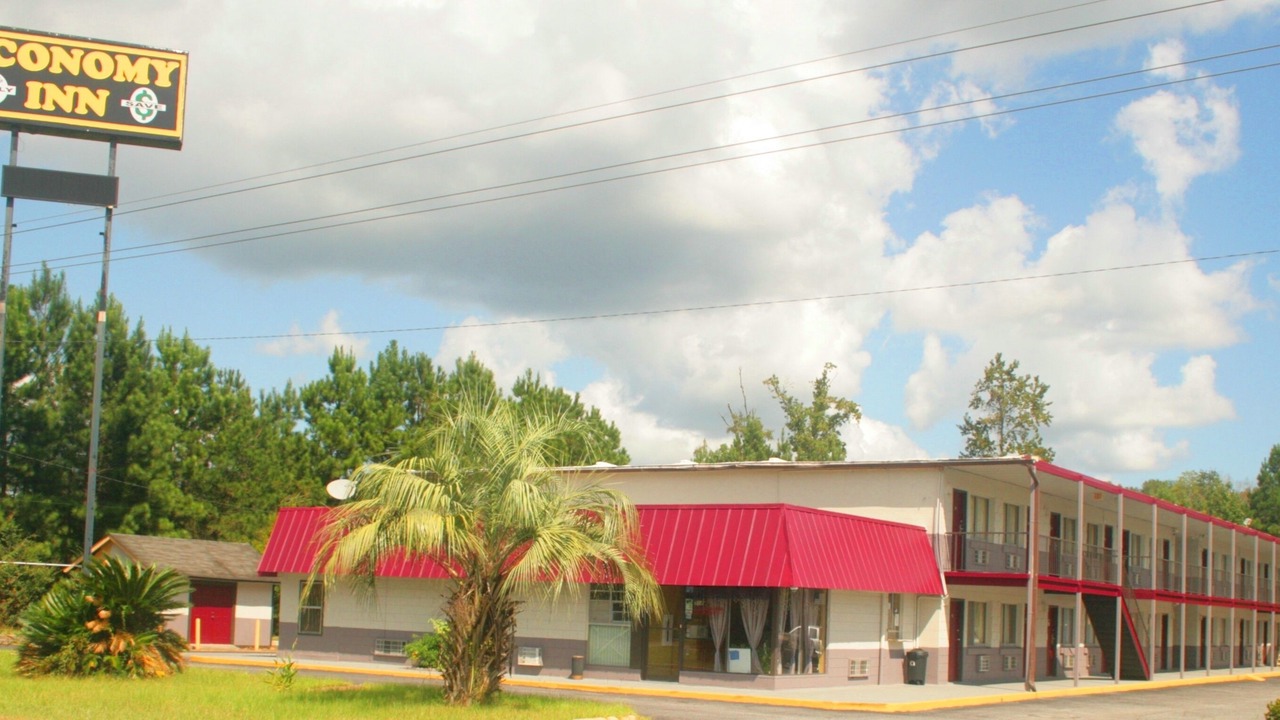 Photo of Outdoor in Hardeeville