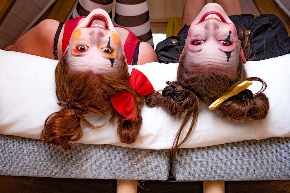 Photo of Others in Lamothe-Fenelon