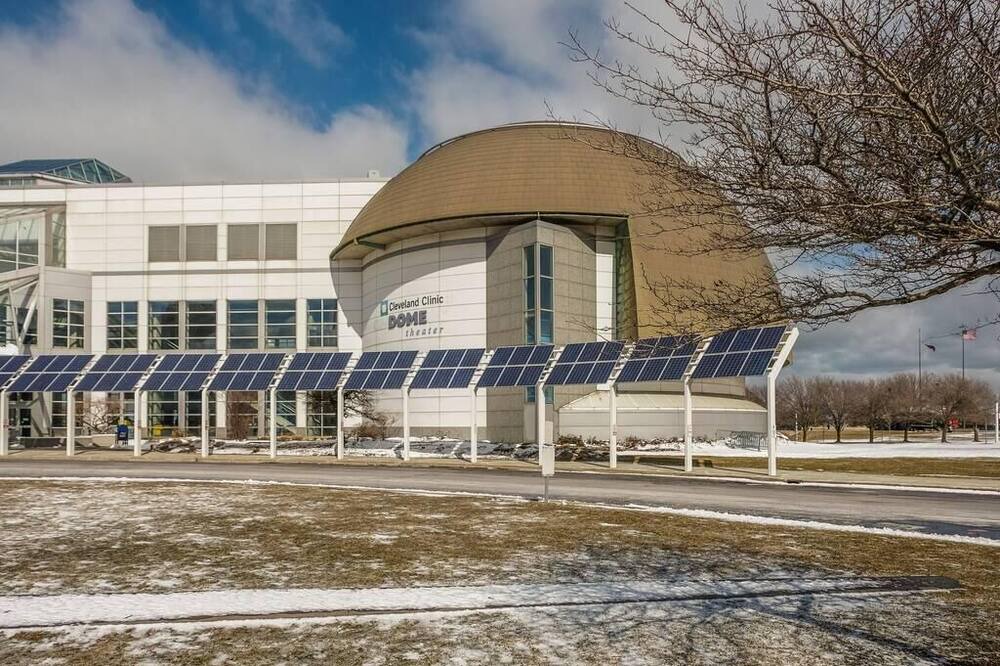 Photo of Others in Gateway District