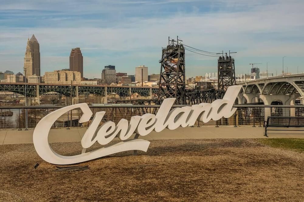 Photo of Others in Gateway District