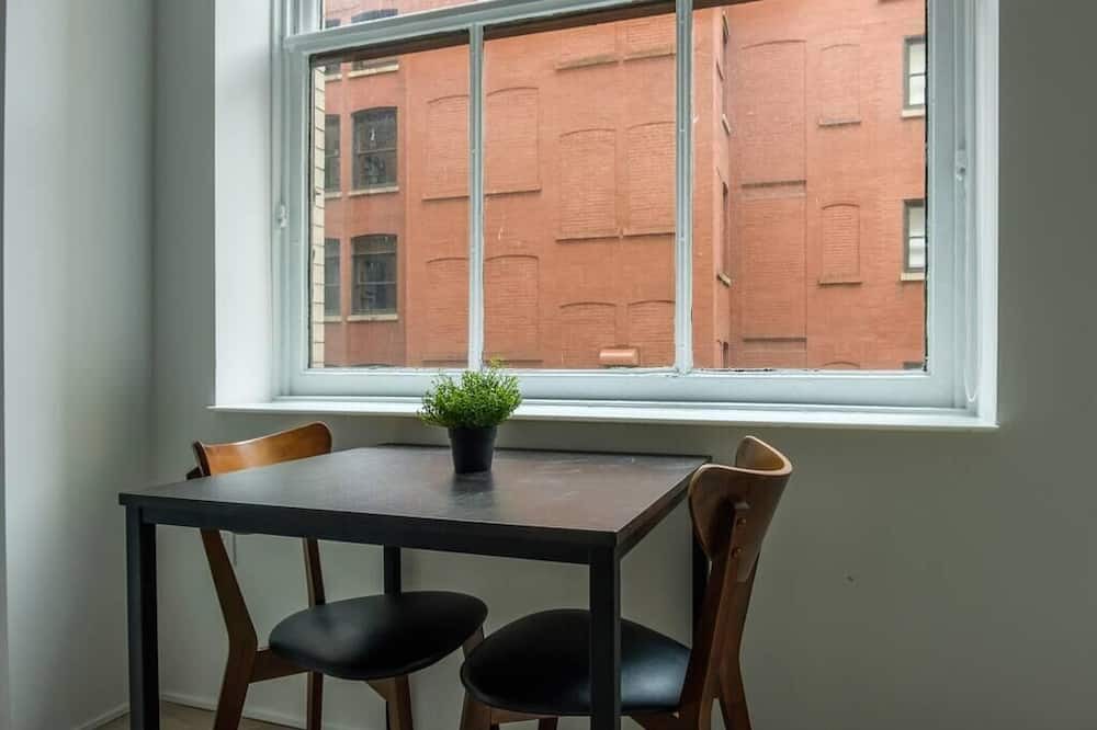 Photo of Others in Gateway District