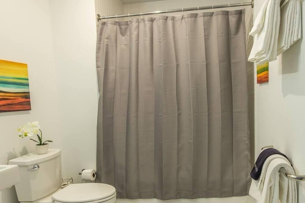 Photo of Others in Gateway District