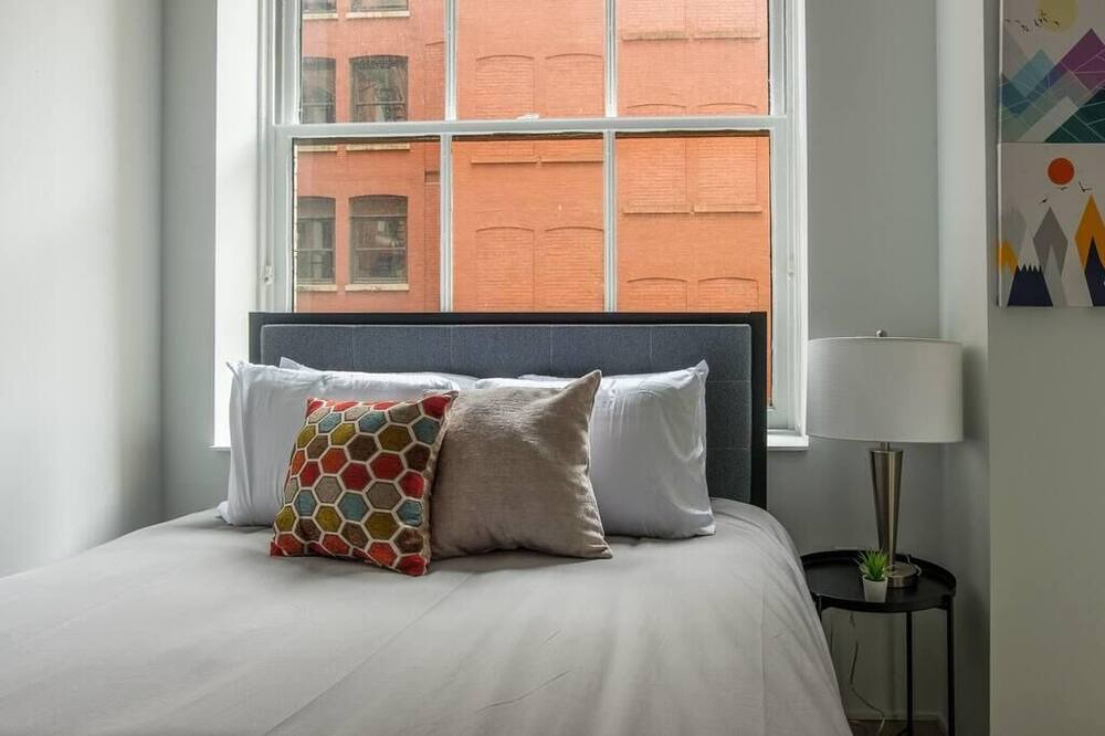 Photo of Others in Gateway District