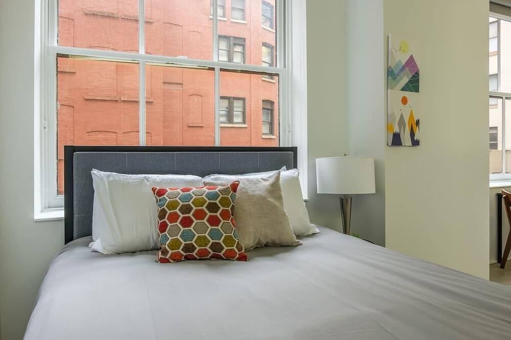 Photo of Others in Gateway District