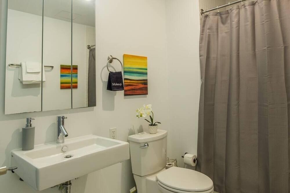 Photo of Others in Gateway District