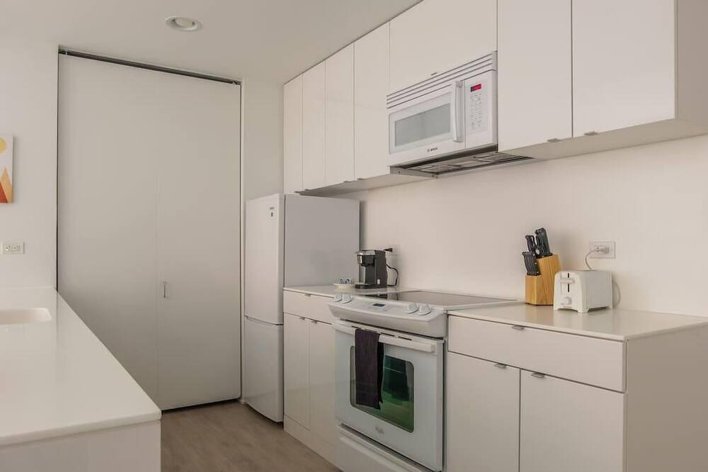 Photo of Others in Gateway District