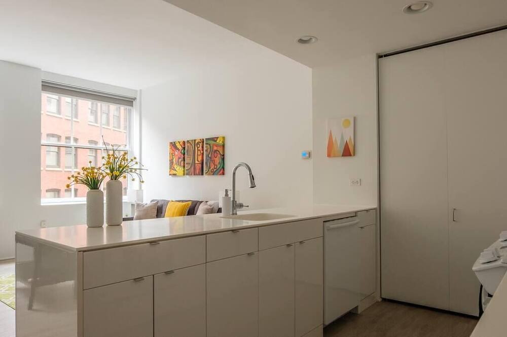 Photo of Others in Gateway District