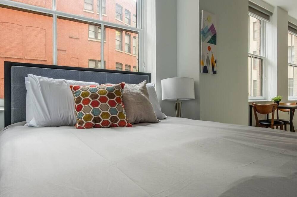 Photo of Others in Gateway District