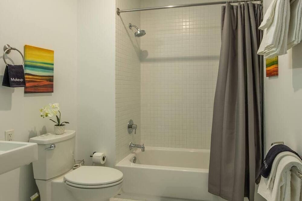 Photo of Others in Gateway District