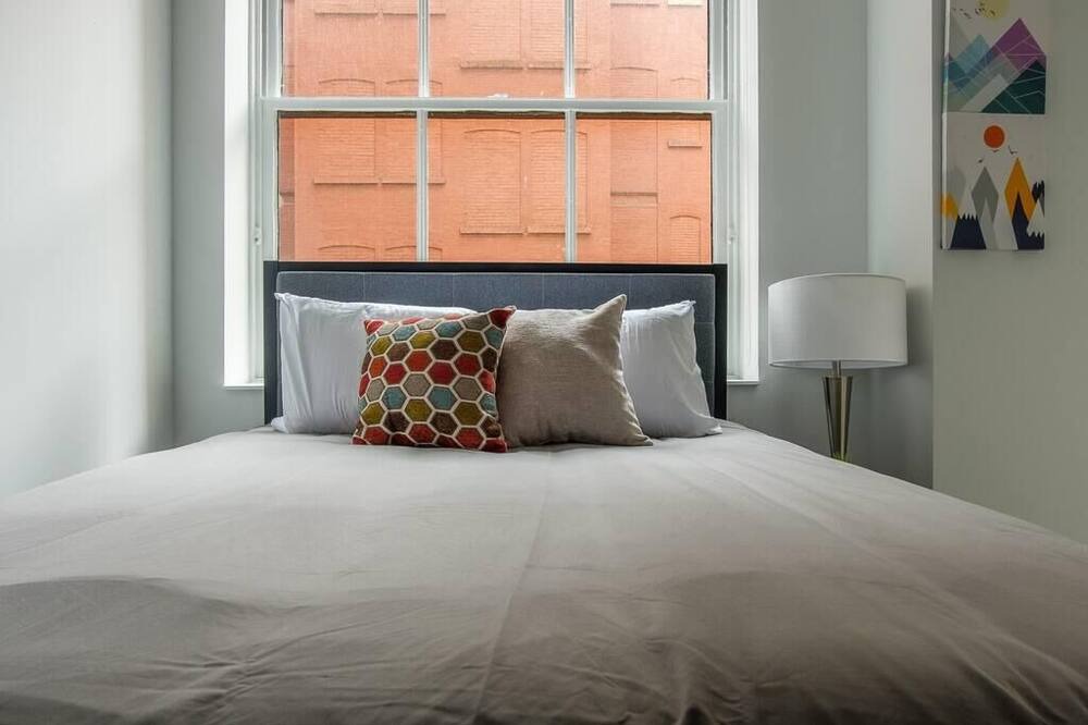 Photo of Others in Gateway District