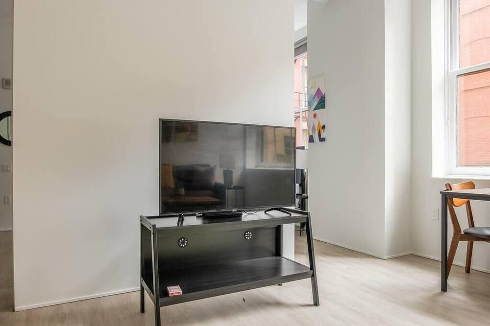 Photo of Others in Gateway District