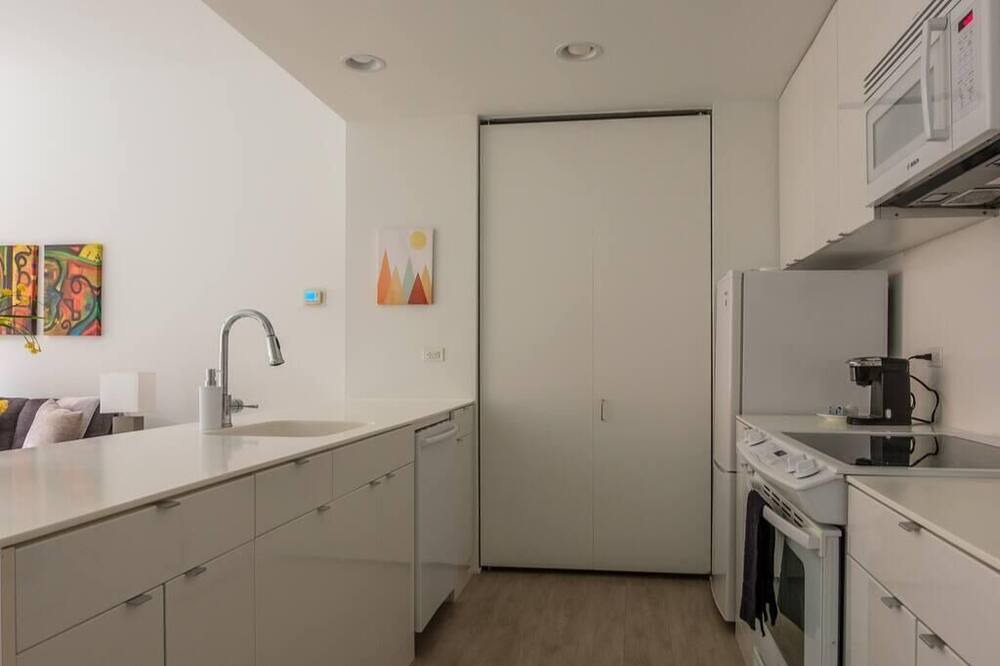 Photo of Others in Gateway District