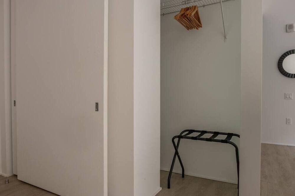 Photo of Others in Gateway District