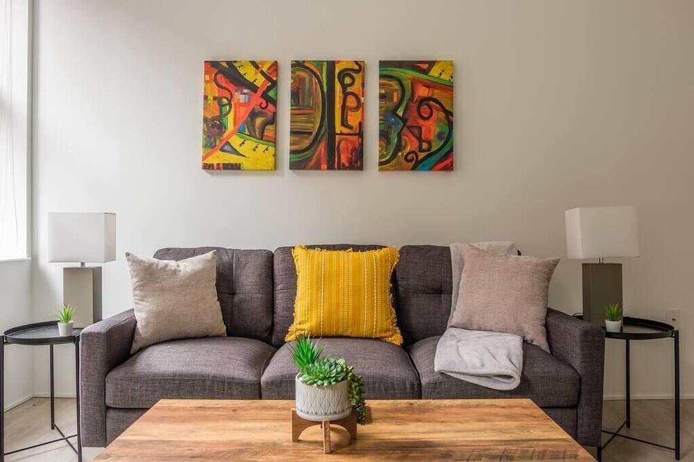 Photo of Others in Gateway District