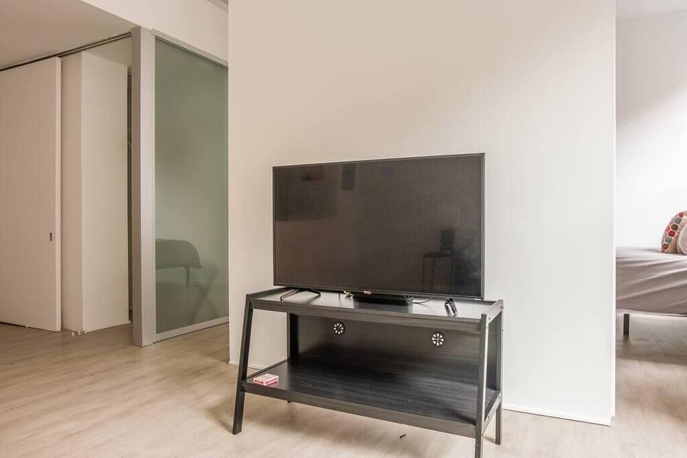 Photo of Others in Gateway District