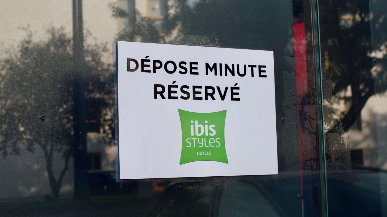 Photo of Others in Arras