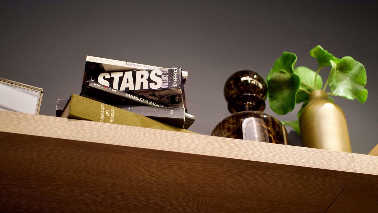 Photo of Others in Arras