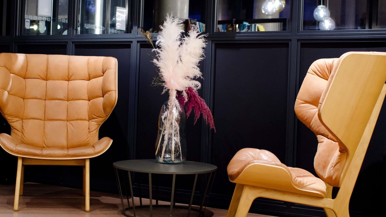 Photo of Others in Arras