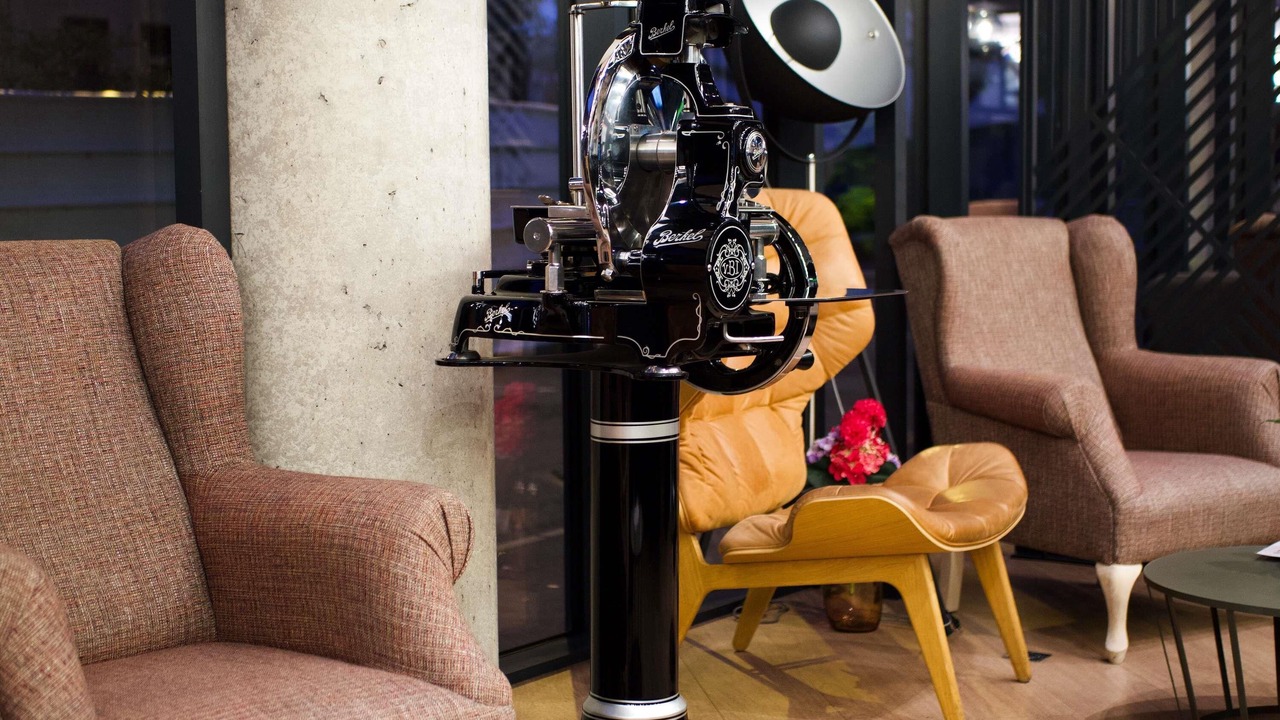 Photo of Others in Arras