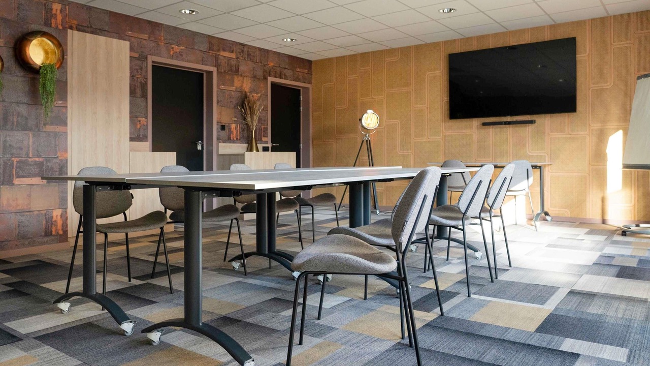 Photo of Others in Arras