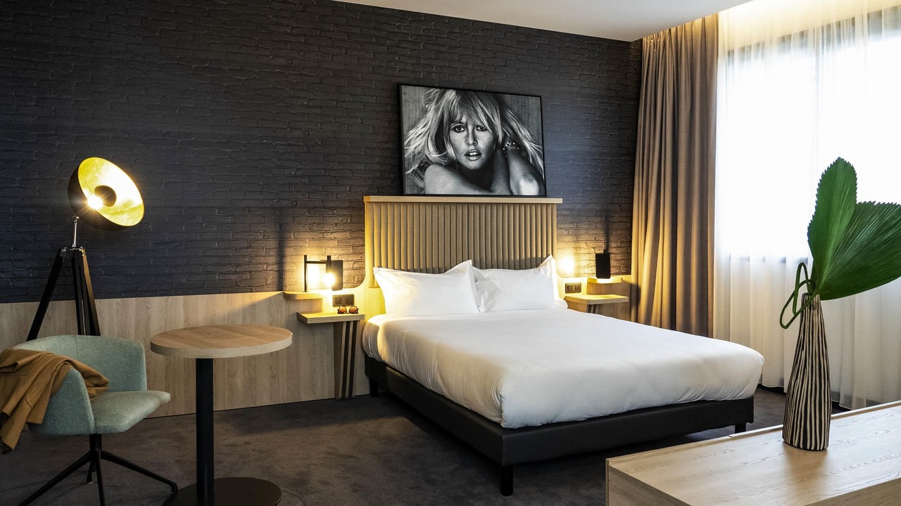 Photo of Others in Arras