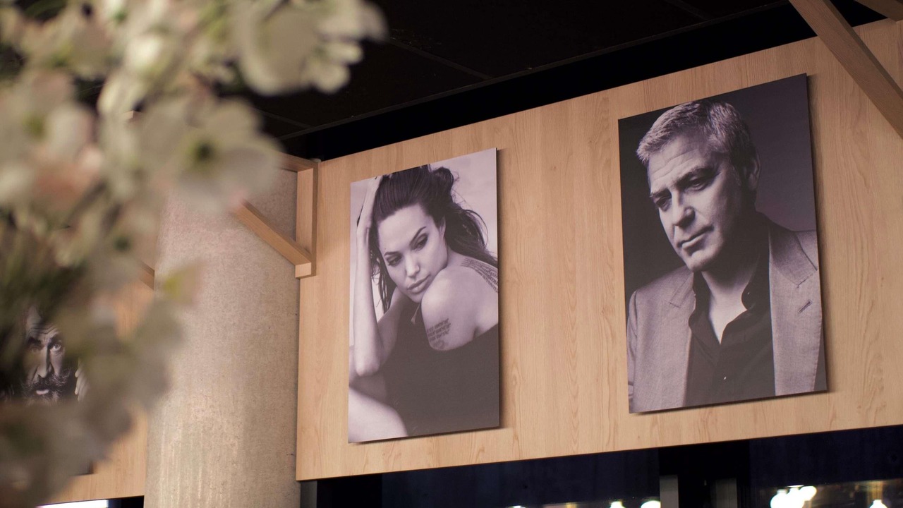 Photo of Others in Arras