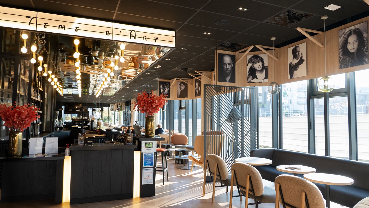 Photo of Others in Arras