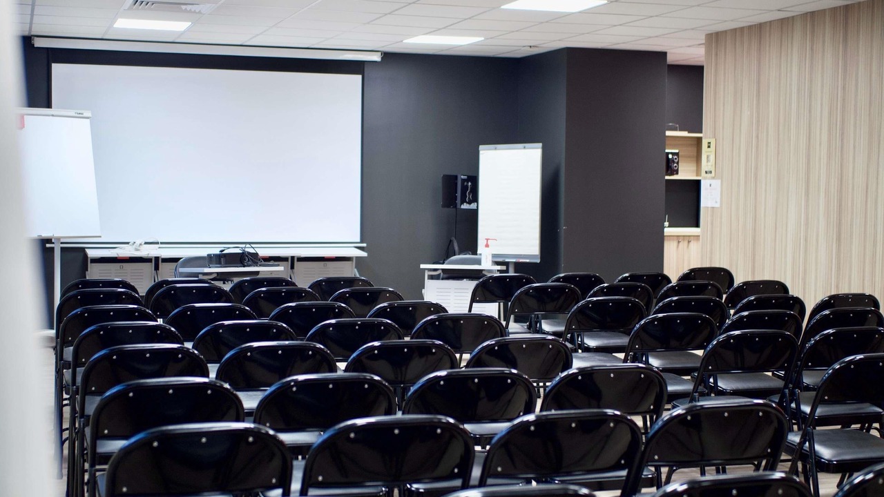 Photo of Others in Arras