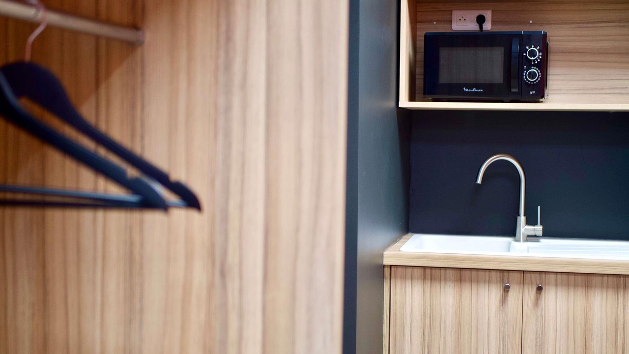 Photo of Others in Arras