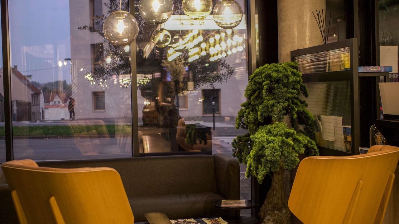 Photo of Others in Arras