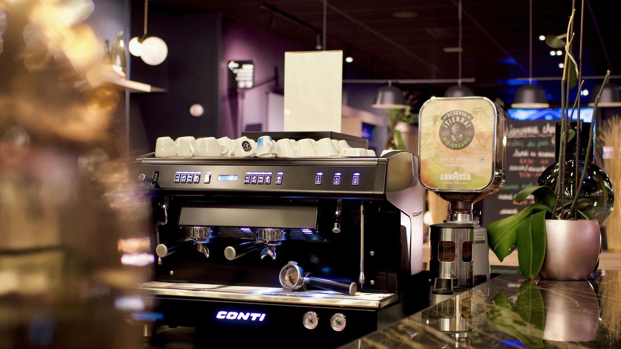 Photo of Others in Arras