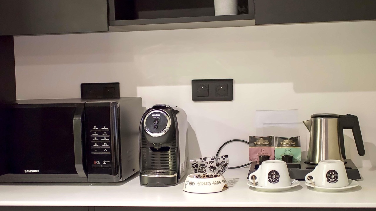 Photo of Others in Arras