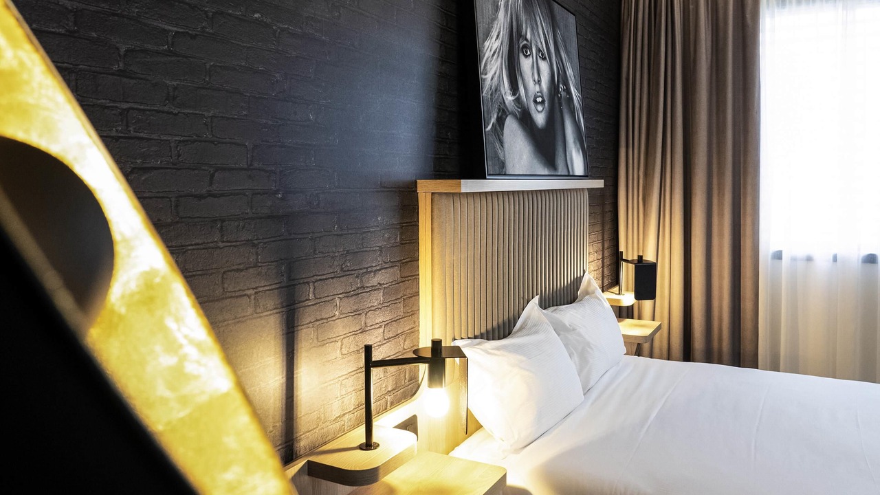 Photo of Others in Arras