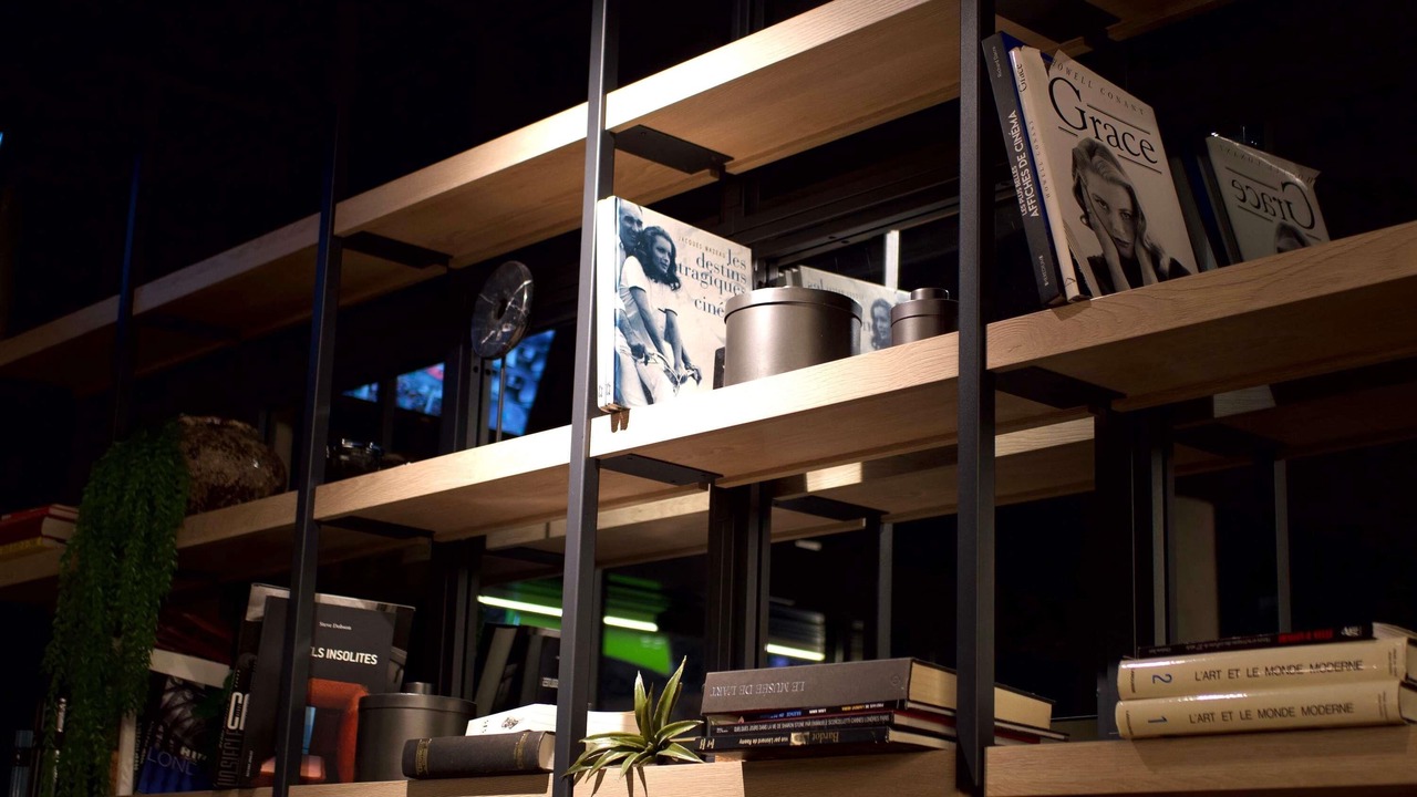 Photo of Others in Arras