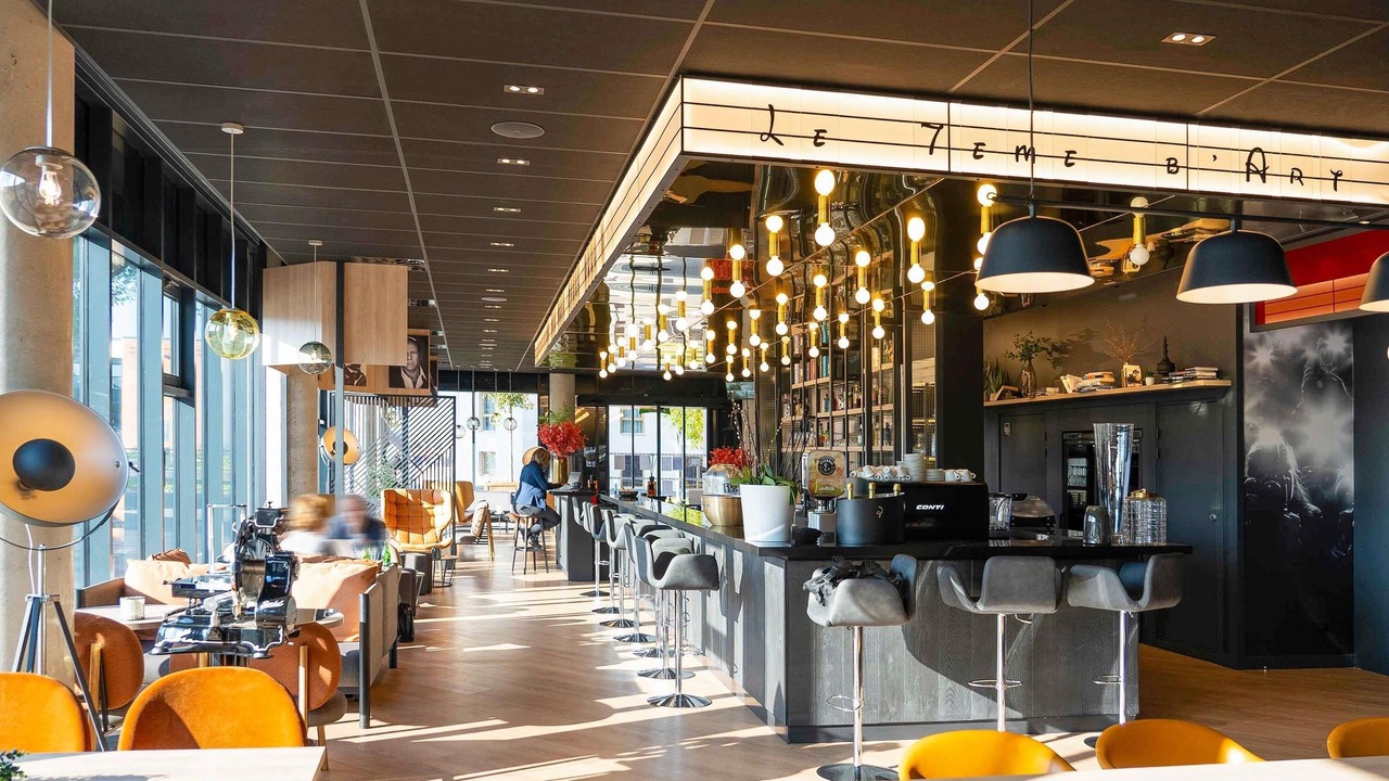 Photo of Others in Arras