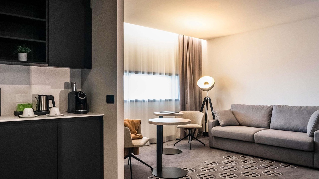 Photo of Others in Arras