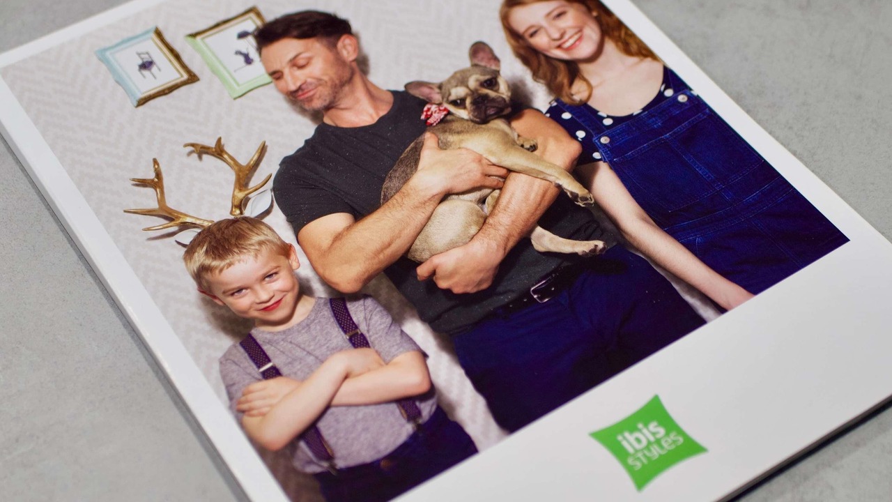 Photo of Others in Arras