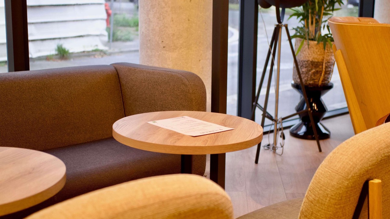 Photo of Others in Arras