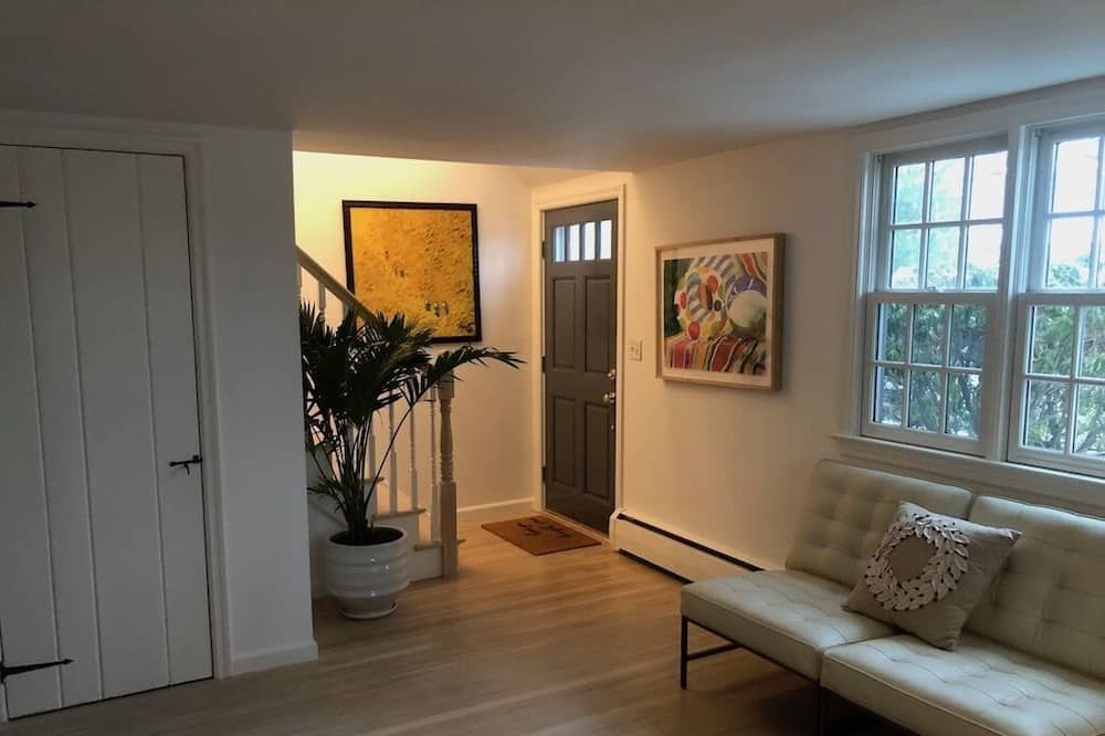 Photo of Others in Rowayton