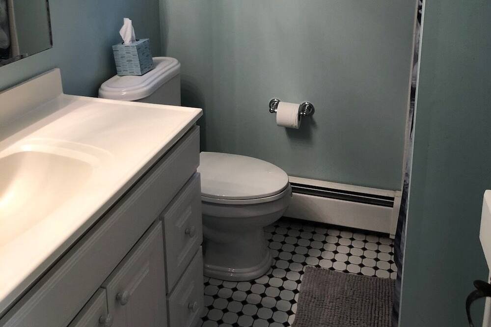 Photo of Others in Rowayton