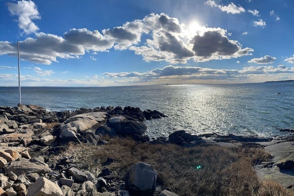 Photo of Others in Rowayton