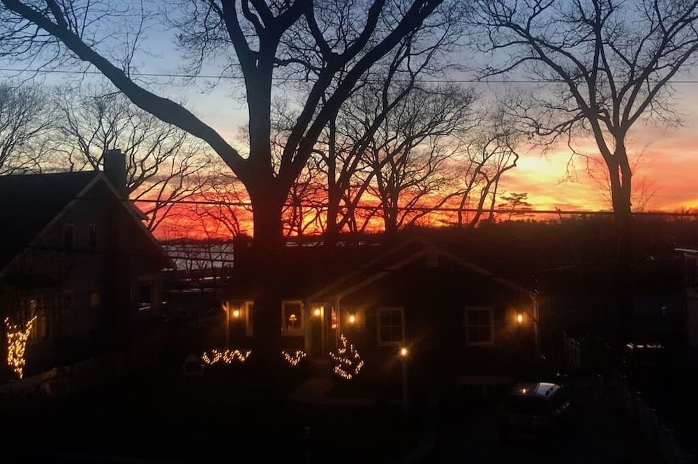 Photo of Others in Rowayton