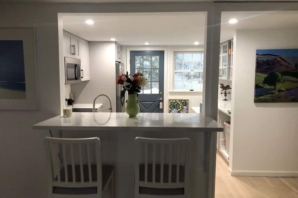 Photo of Others in Rowayton