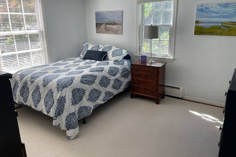 Photo of Others in Rowayton