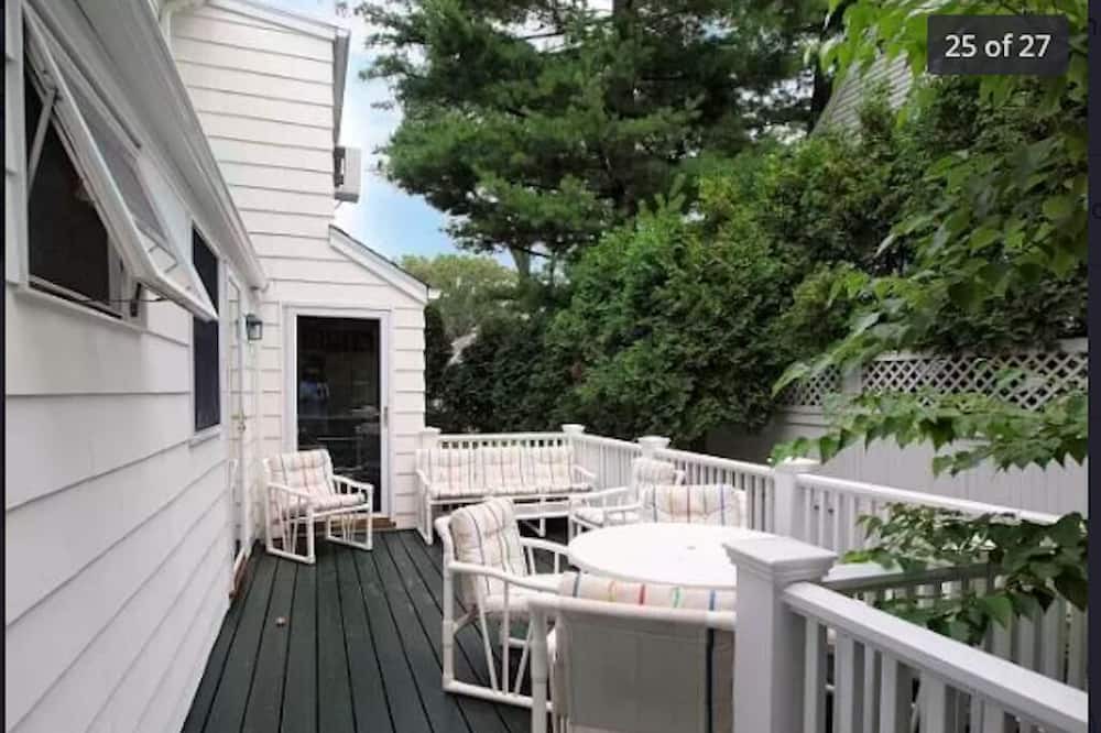 Photo of Outdoor in Rowayton