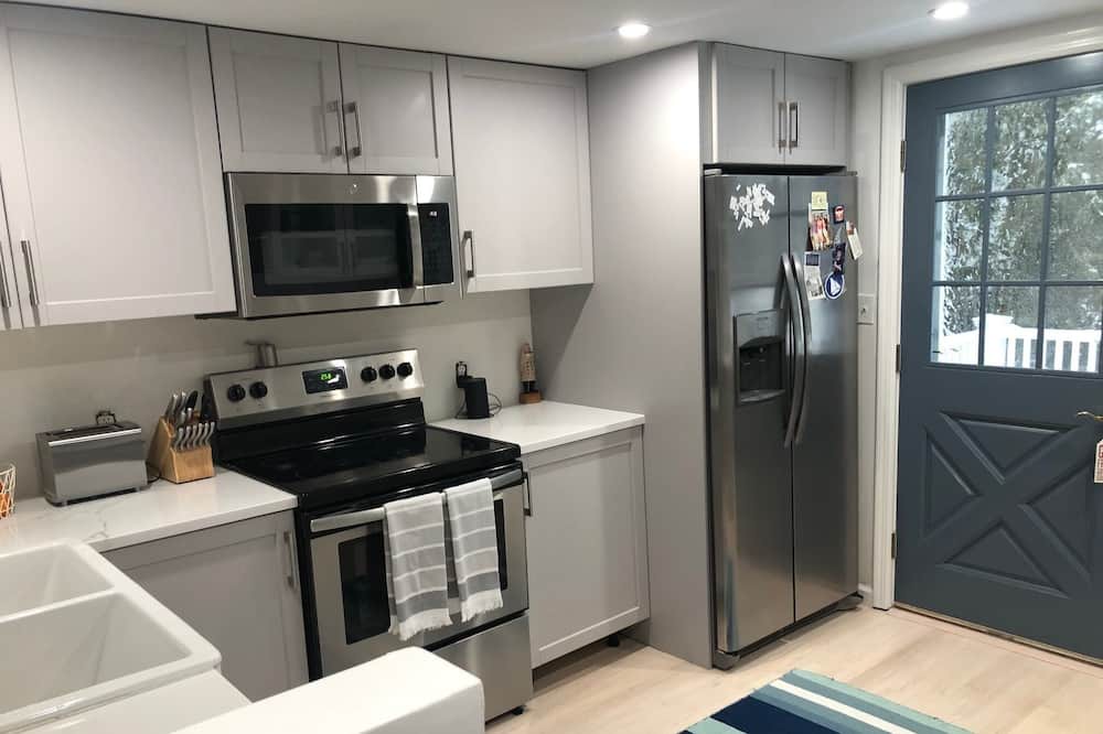 Photo of Others in Rowayton