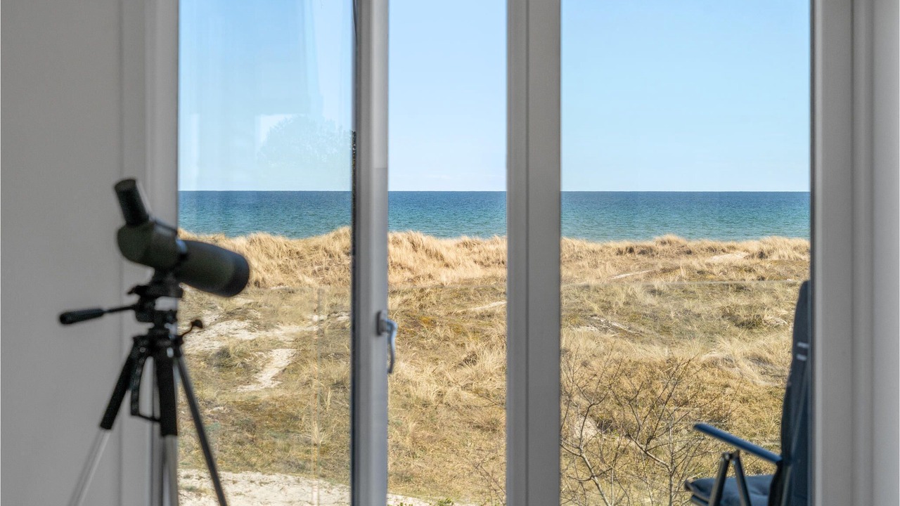 Photo of Others in Grena Strand