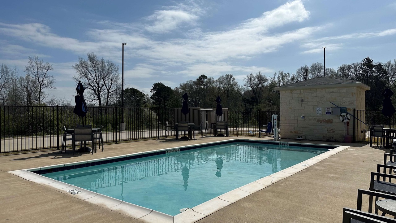 Photo of Outdoor in Chandler