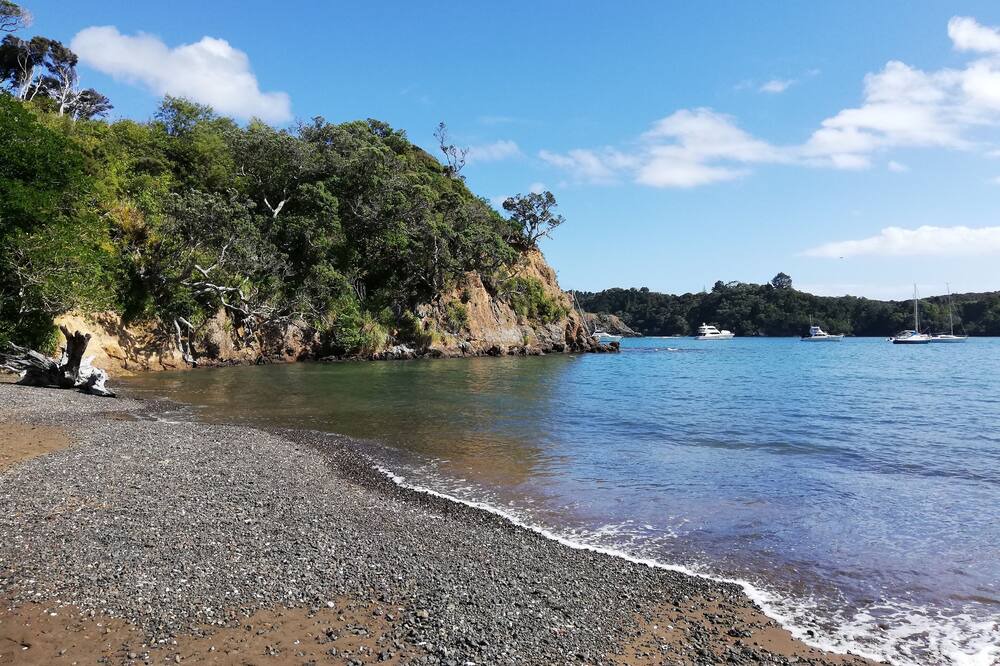 Photo of Others in Tutukaka