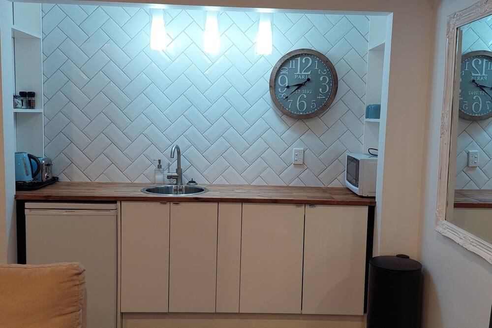 Photo of Others in Tutukaka